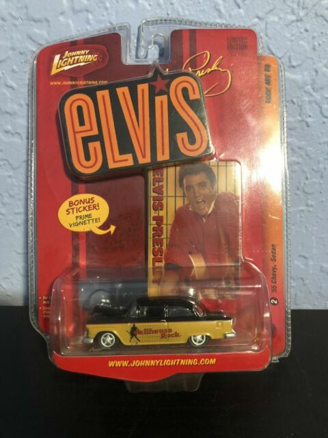 johnny lightning hollywood on wheels die cast vehicle for sale online ebay on johnny lightning cars worth money