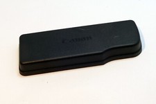 Cover Cap for Canon vertical grip VG-10 VG10