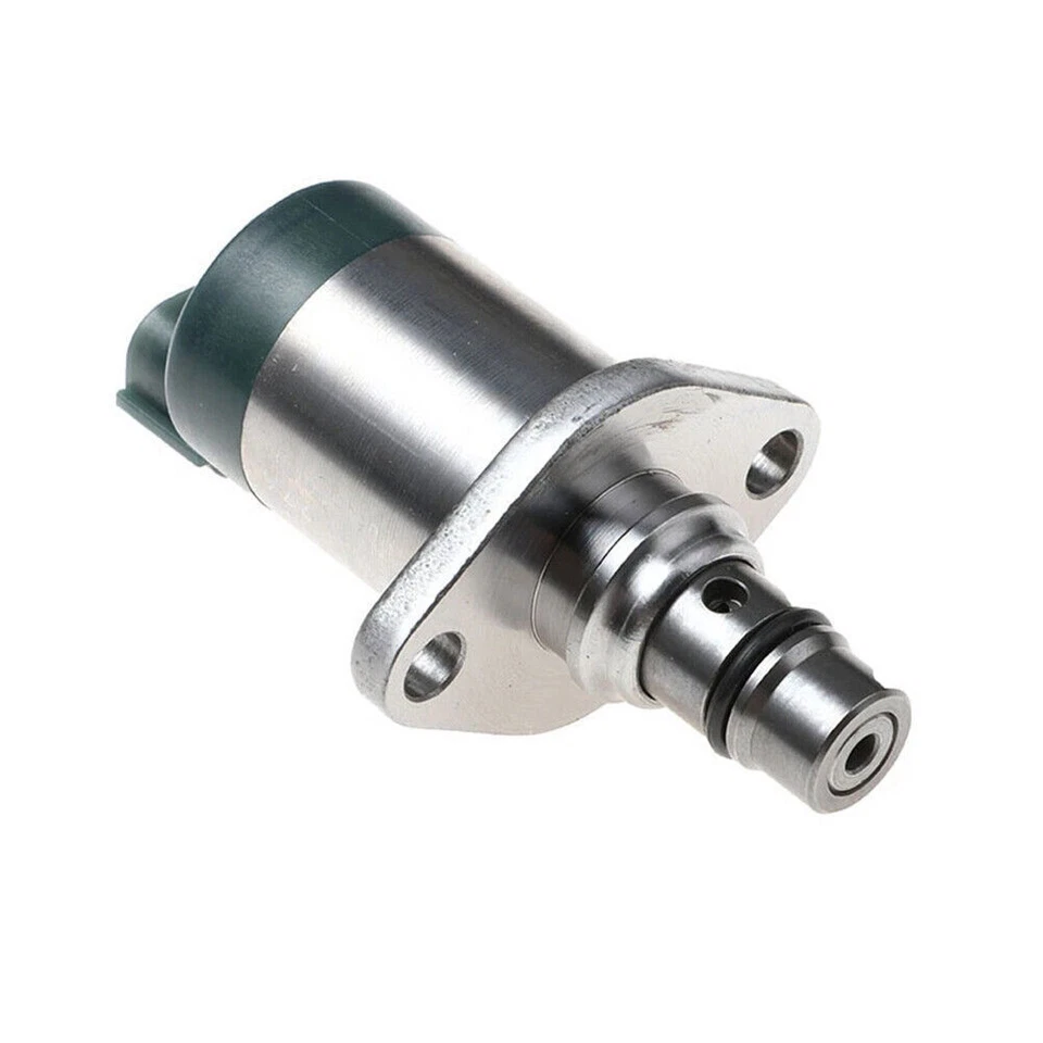 Suction Control Valve for Mitsubishi L200 Triton 2.5 4D56 2010-2018 294200-2760 - Image 3 of 4