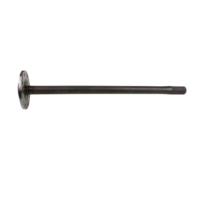 AXLE SHAFT 41 SPLINE 38.976'' 8 BOLT STRAIGHT HOLE - DS404 RS404