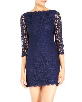 mint velvet black lace dress Blue Lace Midi Shirt Dress – Mint Velvet
