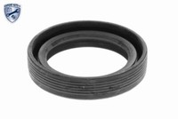 Vaico V10-3275 Wellendichtring, Kurbelwelle FüR VW