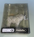 Picture 4 of 5