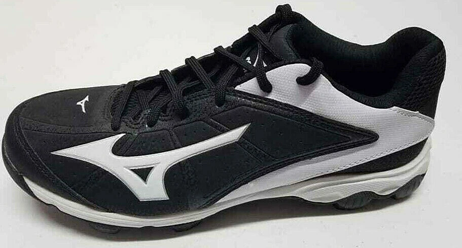Mizuno franchise cheap 7 low