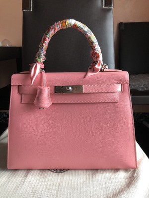 kelly 28 cm