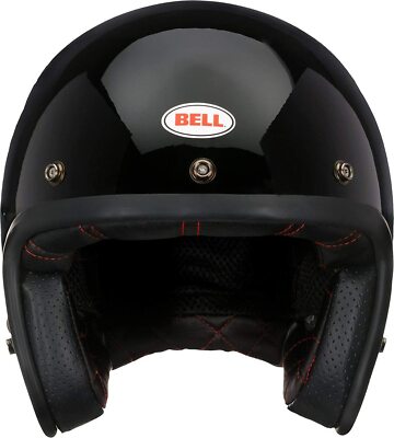 hjc cl-11 helmet CL-XY II Creeper Off-Road Youth Motorcycle Helmet, DOT Approved (MC10SF, Small) : Automotive The large top vent school essentials for girls Color:5 packs 21 Lo-Fi Longwave - Official