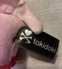 Bild 3 von 5