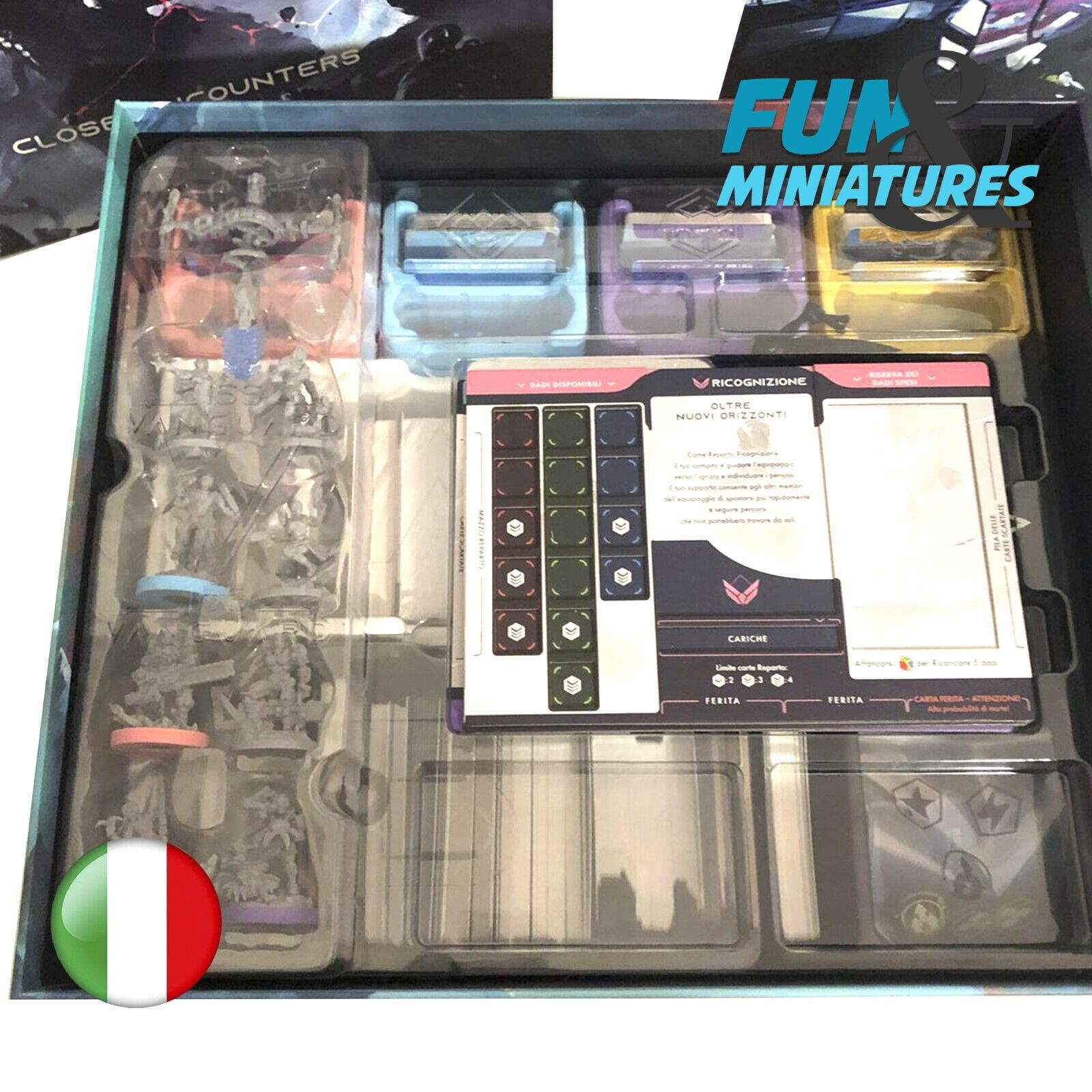 Foto 5 di 9