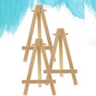 Bild 5 von 8