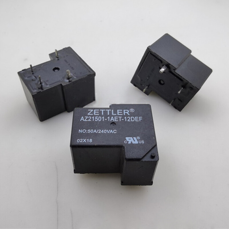 KIT RIPARAZIONE ERRORE E031 AZ2150W-1AE-12DEFT Zettler 4 PZ inverter KIT RIPARAZIONE ERRORE E031 AZ2150W-1AE-12DEFT Zettler 4 PZ inverter