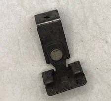 Caddy 6-T-1 Rod Hanger,Steel,Overall LOT OF 21 🔔