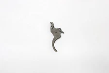S&W J Frame Trigger - Used B1