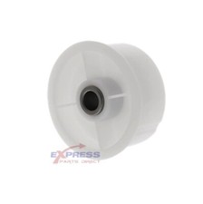 6-3700340 Maytag Dryer Idler Pulley WP6-3700340, AP6009859, PS11743032, 33001783