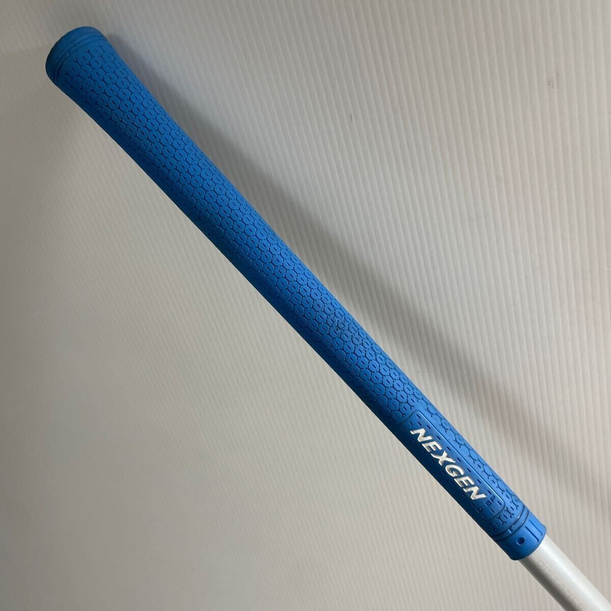 GRAPHITE DESIGN　TOUR AD TP-6S　Callaway対応 GRAPHITE DESIGN Tour AD TP-6S Driver 1w Shaft Callaway
