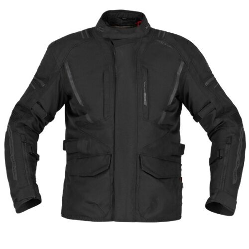 Chaqueta térmica y Airtech Touring D30 RICHA INFINITY 3 para moto cuatro estaciones - Imagen 4 de 9