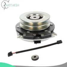 PTO Clutch For WOODS 71379 73111 Lawn Mower