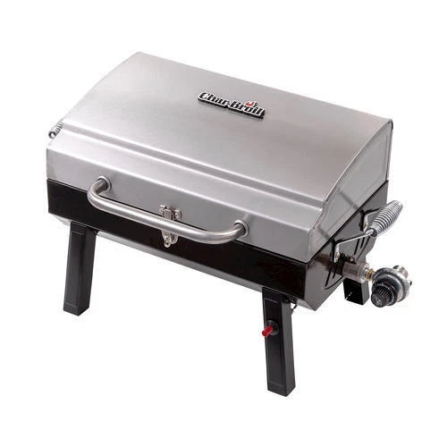 CamperBumper Mounted BBQ Grills Jayco RV Owners Forum, 57 OFF