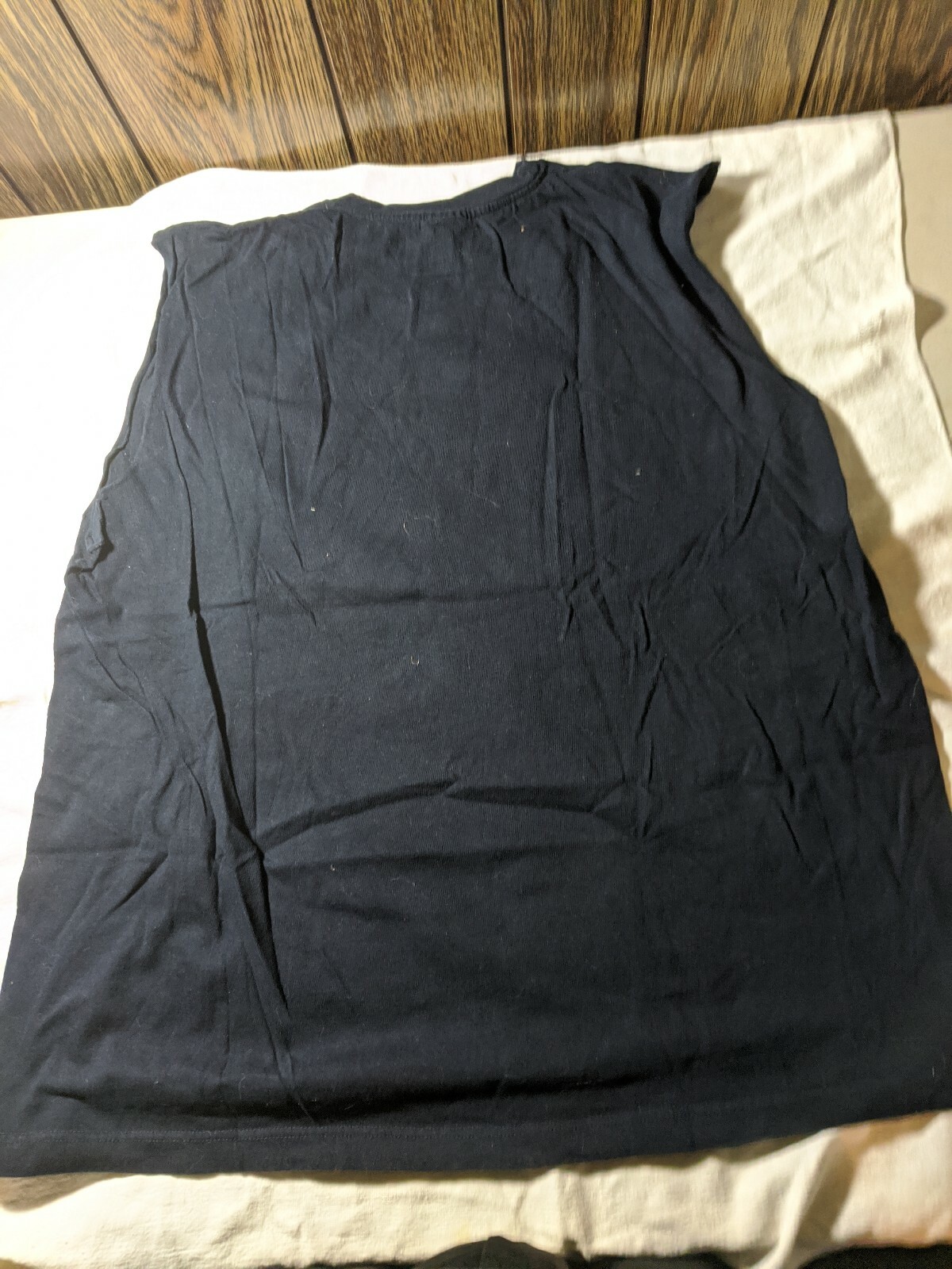 Picture 2 of 4