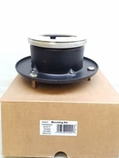 901980 Suspension Strut Mounting  Kit Free shipping 901980  