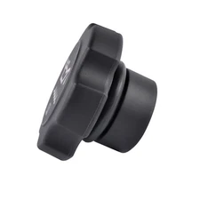 Engine Oil Filler Cap for Buick LaCrosse Regal Cadillac Seville Chevrolet Impala