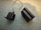 Picture 4 of 7