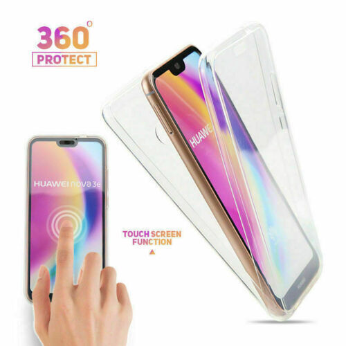 Original Xiaomi 15 Ultra Professional Photography Kit Camera Original Xiaomi 15 Ultra Professional Photography Kit Camera