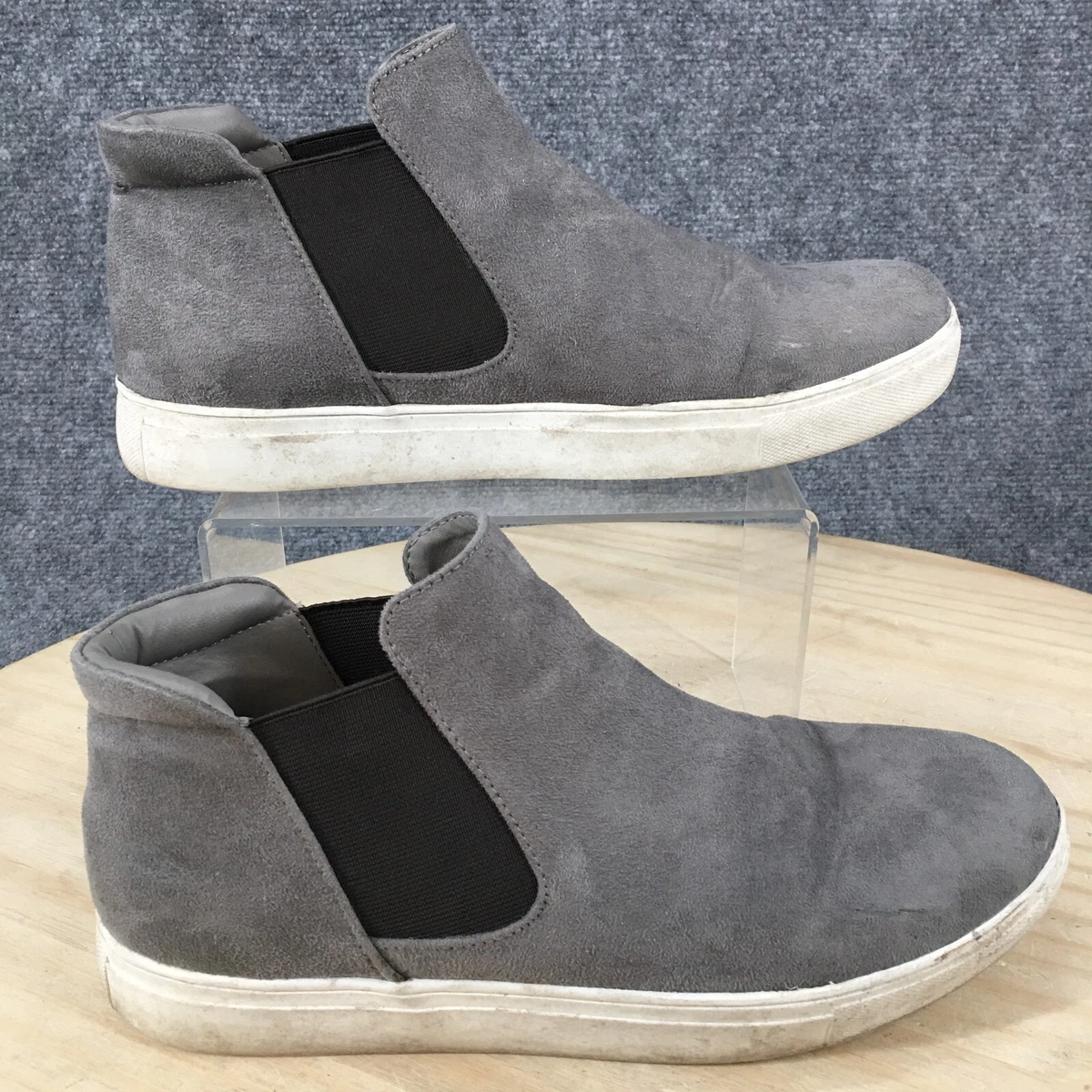 Matisse footwear on sale coupon