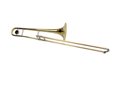 Preços baixos em Bach trombones | eBay Preços baixos em Bach trombones | eBay