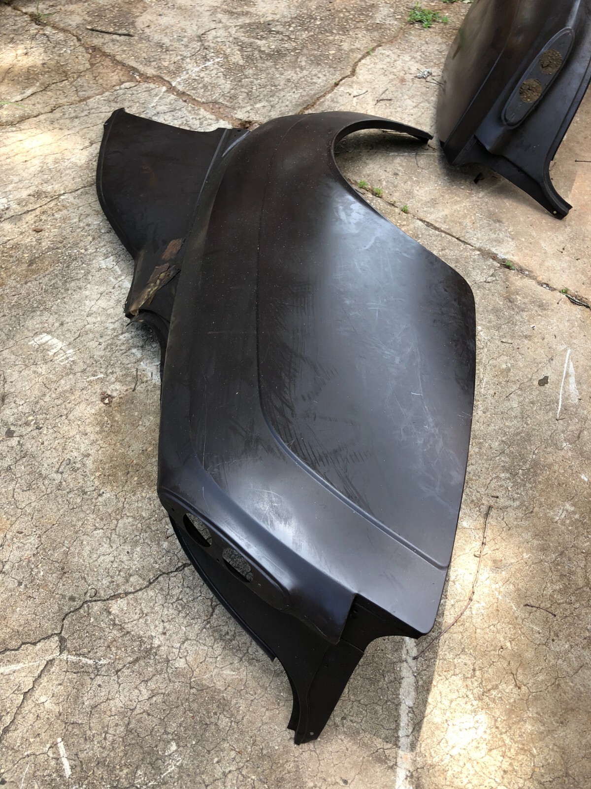 ROLLS ROYCE CLOUD PHANTOM BENTLEY BRAKE JAR.  THE WORLDS LARGEST USED INVENTORY