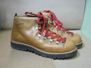 danner mountain light ebay