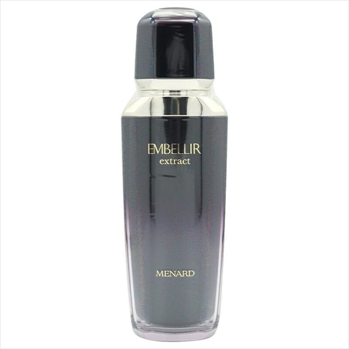 美容液 MENARD EMBELLIR extract 60mL MENARD Embellir Extract 60mL | eBay