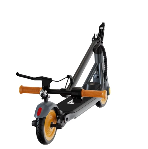 RCB R7X Scooter Eléctrico Niños 20km/h Scooter Infantil 8-12 Años Scooter Eléctrico - Imagen 28 de 31