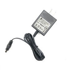NEW Genuine Umec 12V 0.8A UP0101G-12PA Wall Adapter Switching Power Supply