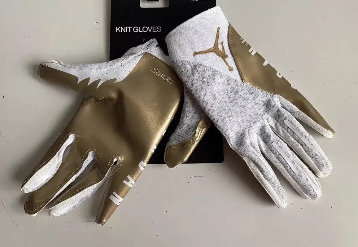 Nike vapor shop fly 4.0