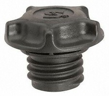 Oil Cap  Stant  10119