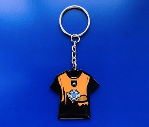 newcastle goalkeeper shirt 1996