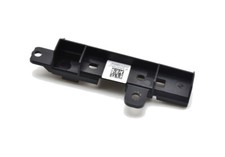 5M11C17088 - MIC Holder Alexaff A570