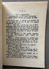 Bild 11 von 13
