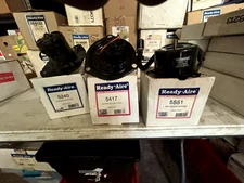 frank   SIEMENS PM9001 FOUR SEASONS CROSS 35166 35170