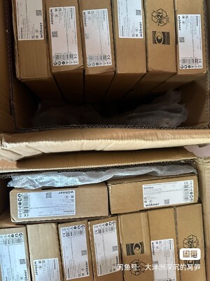 1 PC NEW WOHNER 33234 NH 160A Fuse By DHL OR FedEx