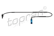 TOPRAN Abs Rotat.Sensor For BMW/Mini 34526789111