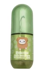 Squishmallows All Over Shimmer Spray Meadow Dream Coconut