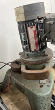 Punch And Die Grinder Shim Grinder Swing Grinder