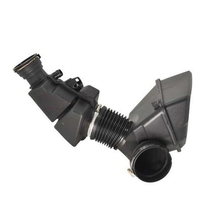 13718656981 Intake Resonator Assembly for 19-23 BMW 330e 330i 430i