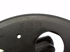 Pompe direction assistée Opel TIGRA