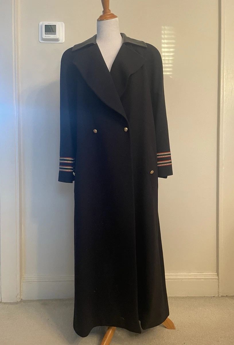 Claude Montana Coats, Jackets & Vests for Women for sale | eBay