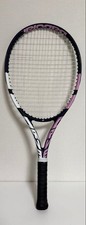 Babolat Tennis Racket Pure Drive J26 Babolat Racket Tennis Racquet
