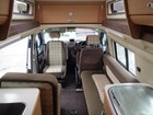 Picture 17 of 20