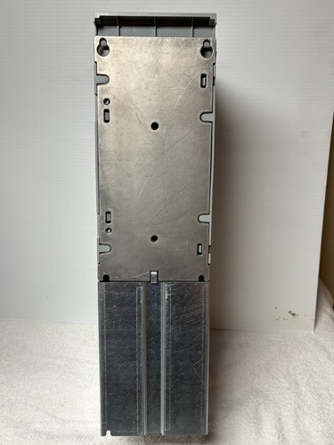 Xylem B&G PUMP VFD, P2001861, 134N0454 7.5HP 480V  FULLY TESTED GUARANTEED - Picture 10 of 11