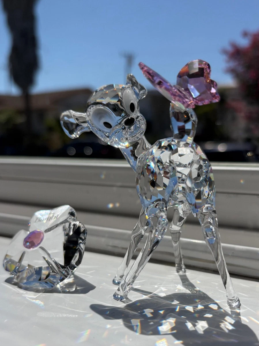 swarovski box products for sale | eBay